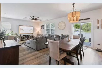1070 Sennema Circle, Myrtle Beach, SC 29588 - Photo 21
