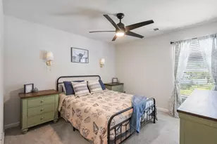 1070 Sennema Cir, Myrtle Beach, SC 29588 - Photo 29