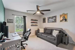 1070 Sennema Cir, Myrtle Beach, SC 29588 - Photo 33