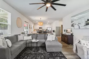 1070 Sennema Cir, Myrtle Beach, SC 29588 - Photo 19