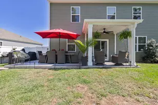 1070 Sennema Cir, Myrtle Beach, SC 29588 - Photo 37