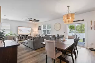 1070 Sennema Cir, Myrtle Beach, SC 29588 - Photo 21