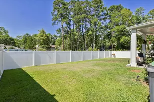 1070 Sennema Cir, Myrtle Beach, SC 29588 - Photo 39