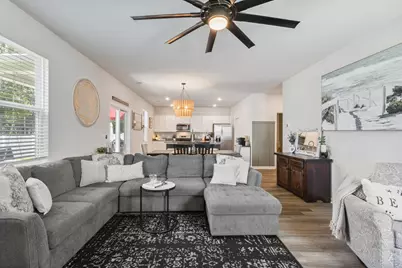 1070 Sennema Circle, Myrtle Beach, SC 29588 - Photo 19