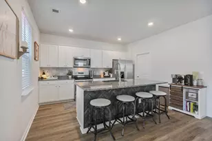 1070 Sennema Cir, Myrtle Beach, SC 29588 - Photo 9