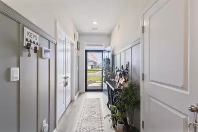 1070 Sennema Circle, Myrtle Beach, SC 29588 - Photo 3