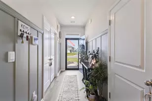 1070 Sennema Cir, Myrtle Beach, SC 29588 - Photo 3