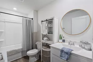 1070 Sennema Cir, Myrtle Beach, SC 29588 - Photo 31