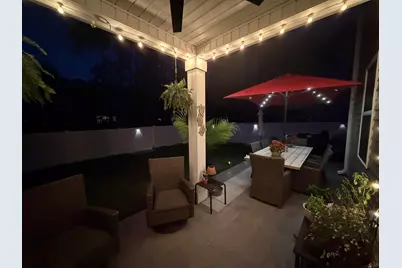 1070 Sennema Circle, Myrtle Beach, SC 29588 - Photo 41