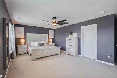 1070 Sennema Circle, Myrtle Beach, SC 29588 - Photo 27