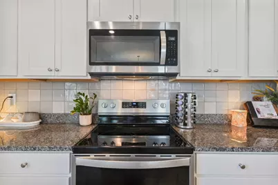 1070 Sennema Circle, Myrtle Beach, SC 29588 - Photo 13