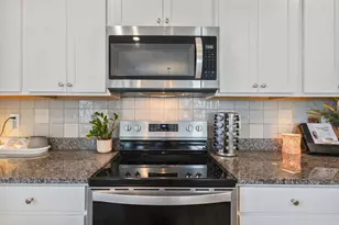1070 Sennema Cir, Myrtle Beach, SC 29588 - Photo 13