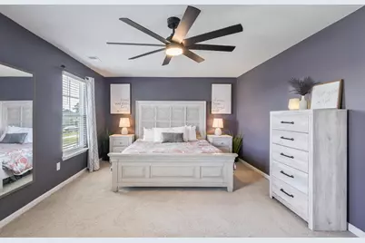 1070 Sennema Circle, Myrtle Beach, SC 29588 - Photo 23