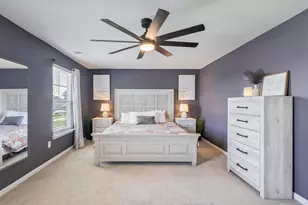 1070 Sennema Cir, Myrtle Beach, SC 29588 - Photo 23