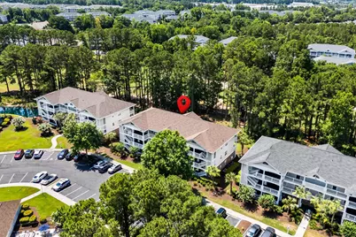 5825 Catalina Dr. #1124, North Myrtle Beach, SC 29582 - Photo 39