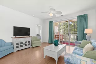 5825 Catalina Dr, North Myrtle Beach, SC 29582 - Photo 3