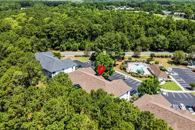 5825 Catalina Dr. #1124, North Myrtle Beach, SC 29582 - Photo 55