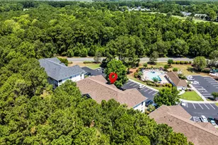 5825 Catalina Dr, North Myrtle Beach, SC 29582 - Photo 55