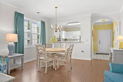 5825 Catalina Dr. #1124, North Myrtle Beach, SC 29582 - Photo 13