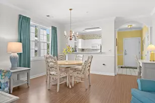 5825 Catalina Dr, North Myrtle Beach, SC 29582 - Photo 13
