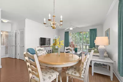 5825 Catalina Dr. #1124, North Myrtle Beach, SC 29582 - Photo 7