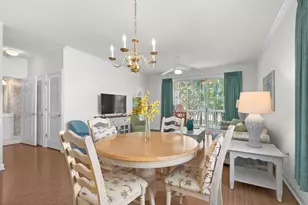 5825 Catalina Dr, North Myrtle Beach, SC 29582 - Photo 7