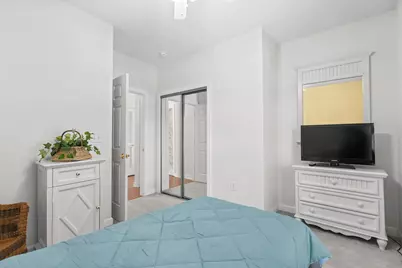 5825 Catalina Dr. #1124, North Myrtle Beach, SC 29582 - Photo 25