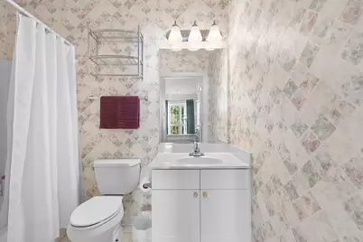 5825 Catalina Dr. #1124, North Myrtle Beach, SC 29582 - Photo 27