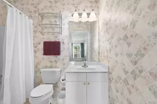 5825 Catalina Dr, North Myrtle Beach, SC 29582 - Photo 27