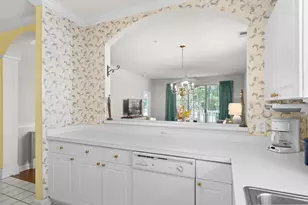 5825 Catalina Dr, North Myrtle Beach, SC 29582 - Photo 21