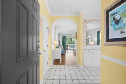 5825 Catalina Dr. #1124, North Myrtle Beach, SC 29582 - Photo 11