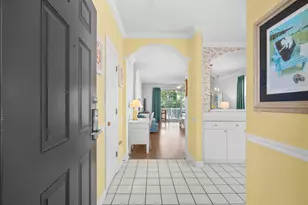 5825 Catalina Dr, North Myrtle Beach, SC 29582 - Photo 11