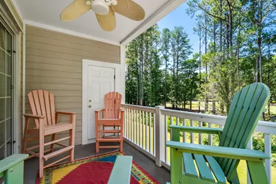 5825 Catalina Dr. #1124, North Myrtle Beach, SC 29582 - Photo 33