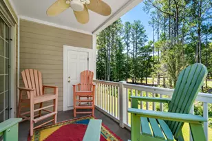 5825 Catalina Dr, North Myrtle Beach, SC 29582 - Photo 33