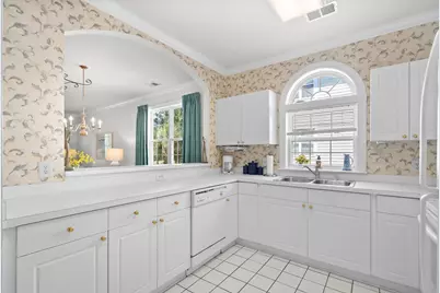 5825 Catalina Dr. #1124, North Myrtle Beach, SC 29582 - Photo 17