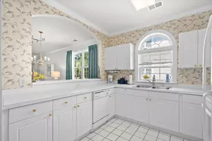 5825 Catalina Dr, North Myrtle Beach, SC 29582 - Photo 17