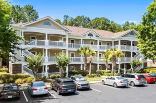 5825 Catalina Dr, North Myrtle Beach, SC 29582 - Photo 1