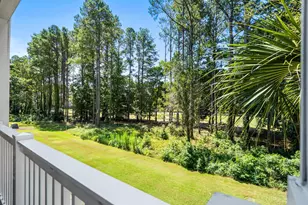 5825 Catalina Dr, North Myrtle Beach, SC 29582 - Photo 31