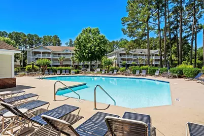5825 Catalina Dr. #1124, North Myrtle Beach, SC 29582 - Photo 57