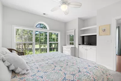 5825 Catalina Dr. #1124, North Myrtle Beach, SC 29582 - Photo 19