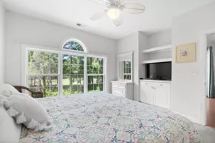 5825 Catalina Dr, North Myrtle Beach, SC 29582 - Photo 19
