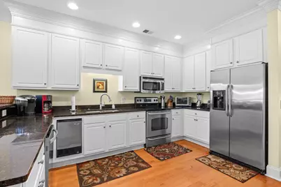 118-A Seabreeze Dr., Murrells Inlet, SC 29576 - Photo 17