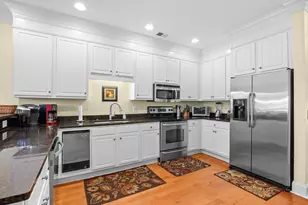 118-A Seabreeze Dr, Murrells Inlet, SC 29576 - Photo 17