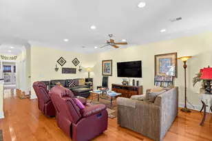 118-A Seabreeze Dr, Murrells Inlet, SC 29576 - Photo 11