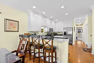 118-A Seabreeze Dr, Garden City, SC 29576 - Photo 15