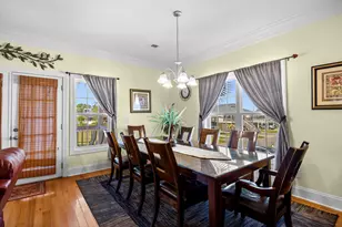 118-A Seabreeze Dr, Garden City, SC 29576 - Photo 5