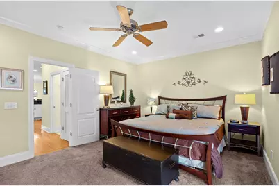 118-A Seabreeze Dr., Garden City, SC 29576 - Photo 7