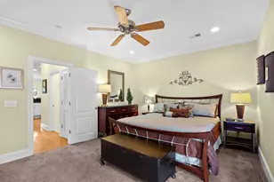 118-A Seabreeze Dr, Garden City, SC 29576 - Photo 7
