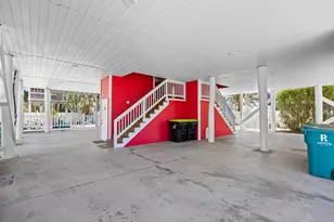 118-A Seabreeze Dr, Murrells Inlet, SC 29576 - Photo 31