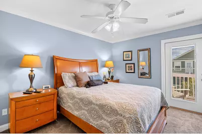 118-A Seabreeze Dr., Murrells Inlet, SC 29576 - Photo 27
